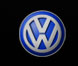 VW - Volkswagon